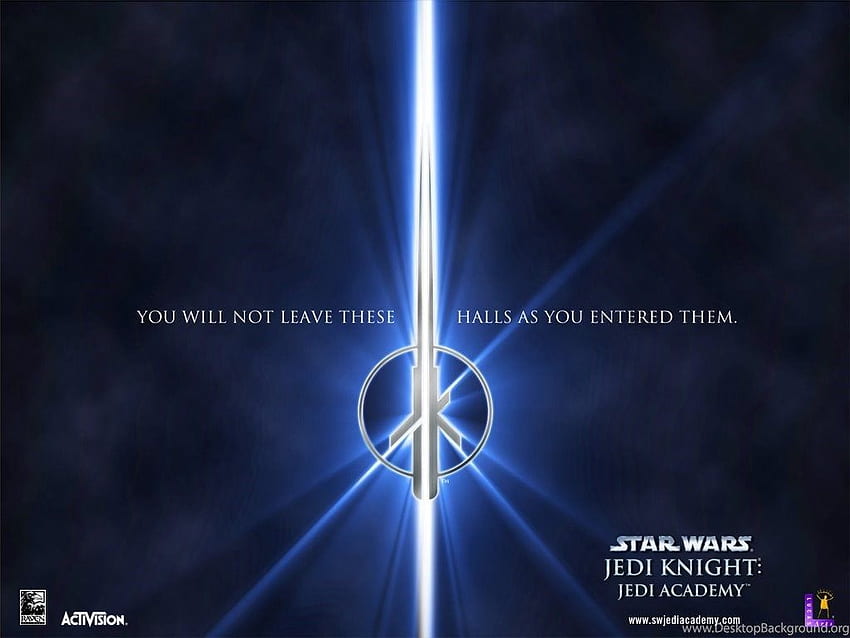 Gray Jedi Code Related Keywords & Suggestions Gray Jedi Code. Background HD wallpaper