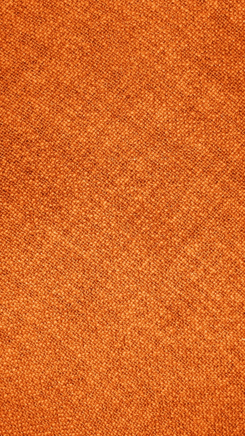 Pomarańczowa tekstura tkaniny Wymiary w wysokiej rozdzielczości 3888 [] dla Twojego telefonu komórkowego i tabletu. Przeglądaj teksturowane . Wytłoczony, teksturowany Home Depot, teksturowany Kanada, tekstura tkaniny Tapeta na telefon HD