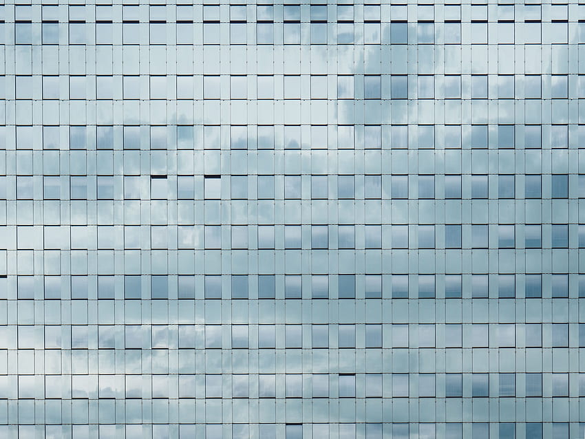 Fenster, Gebäude, Textur, Texturen, Glas, Fassade HD-Hintergrundbild