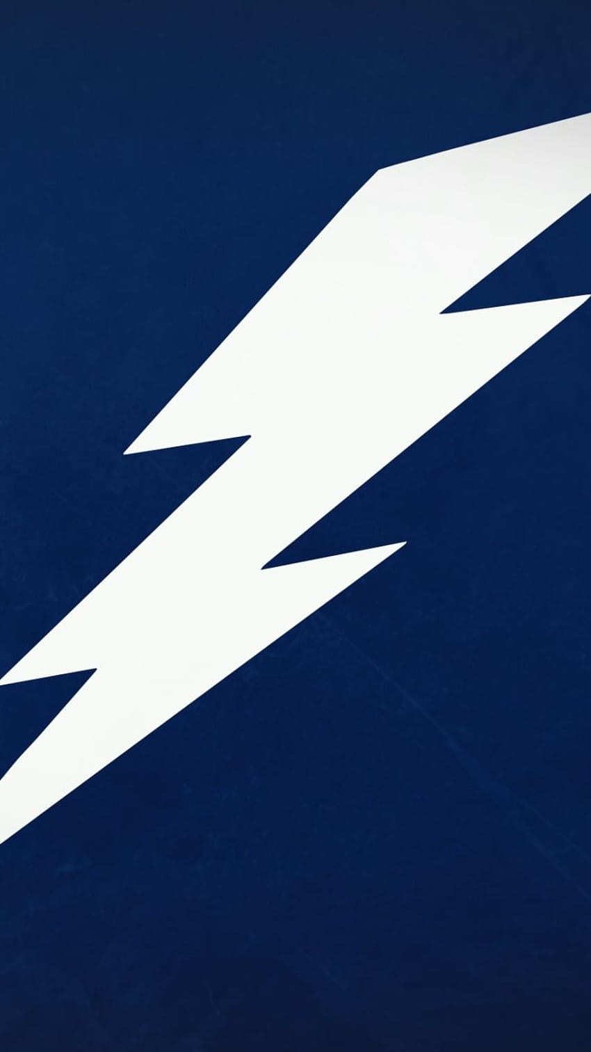 Tampa Bay Lightning HD phone wallpaper | Pxfuel