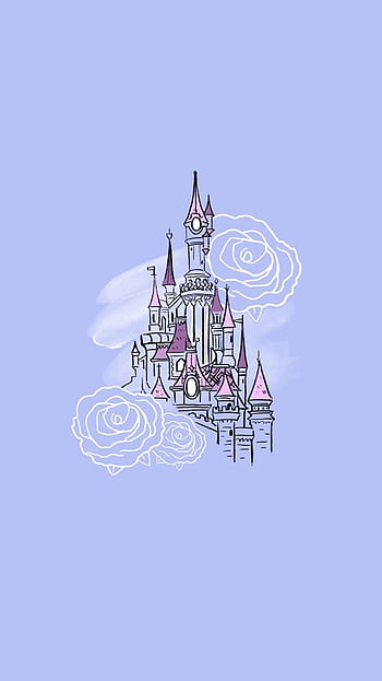 Nếu bạn yêu thích sự đơn giản và tinh tế, thì Simple Disney Aesthetic Wallpaper chính là choice tuyệt vời dành cho bạn! Những hình ảnh tuyệt đẹp và tối giản này sẽ đưa bạn vào thế giới của Disney một cách hòa nhã và êm dịu.