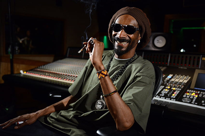 SNOOP DOGG Snoop Dogg Gangsta Hip Hop Hip Hop Rap Concierto Conciertos R fondo de pantalla