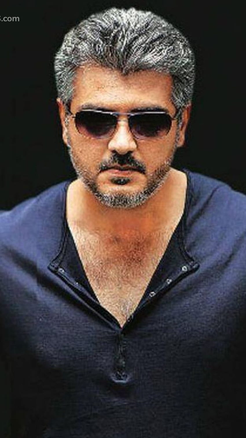Ajith , north indian movies star, north indian movies, star HD phone  wallpaper | Pxfuel