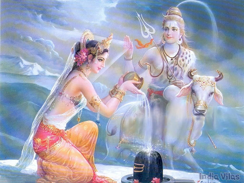шива. señor shiva señor shiva. Shiva, Señor Shiva, Señor Shiva, Shakti Resumen fondo de pantalla