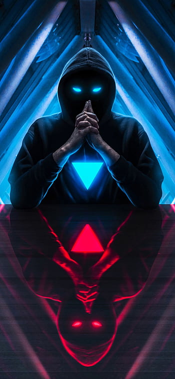 Hacker for android HD wallpapers | Pxfuel