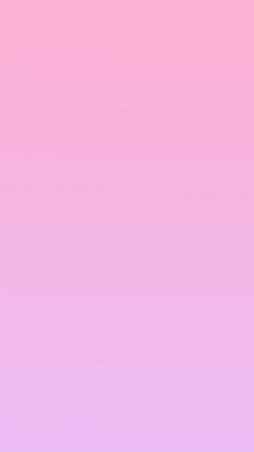 퍼플 앤 핑크, 옴브레 핑크 HD 전화 배경 화면