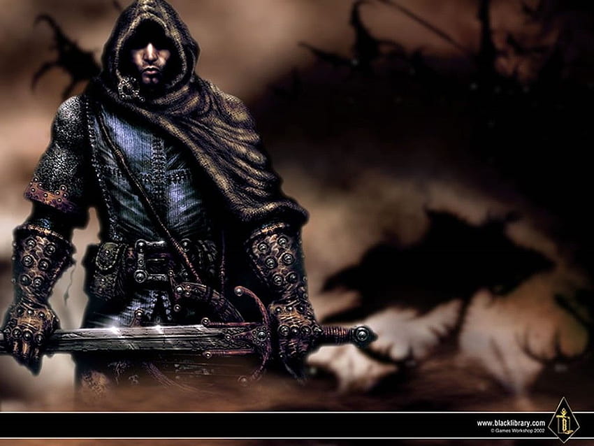 Swordsman Background. Holy Swordsman , Swordsman and Black Swordsman Berserk HD wallpaper