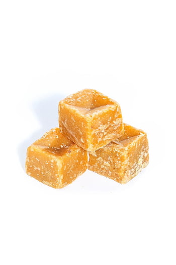 926 Sugarcane Jaggery Stock Photos - Free & Royalty-Free Stock Photos from  Dreamstime