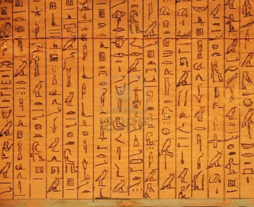 Panel de jeroglíficos tallados en madera Antiguo Egipto Pinterest [] para tu , Móvil y Tablet. Explora los jeroglíficos egipcios. Egipcio para el hogar, Egipcio para las paredes, Escritura antigua fondo de pantalla