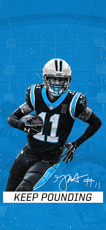 Free download CAROLINA PANTHERS nfl football e wallpaper background  [736x589] for your Desktop, Mobile & Tablet, Explore 49+ Carolina Panthers  iPhone 5 Wallpaper