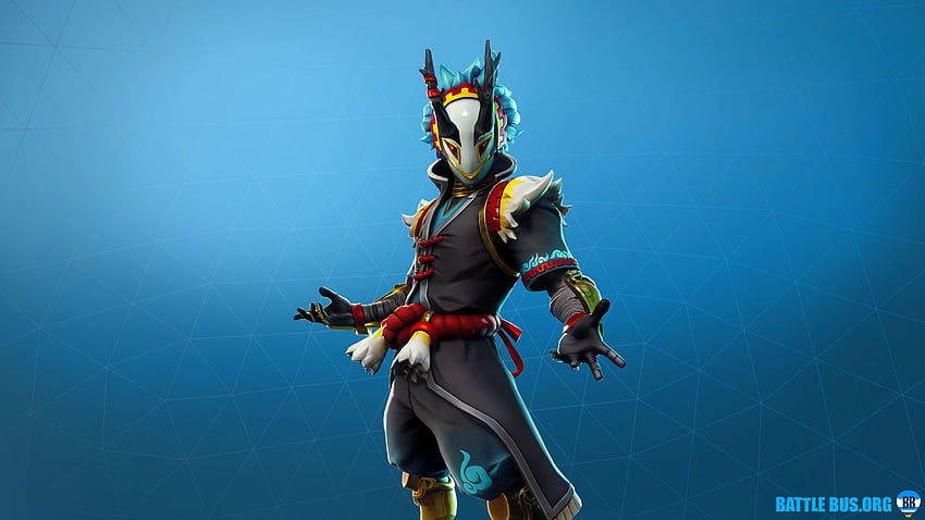 Fortnite Storm Racer Skin Outfit HD 4K Wallpaper #8.567