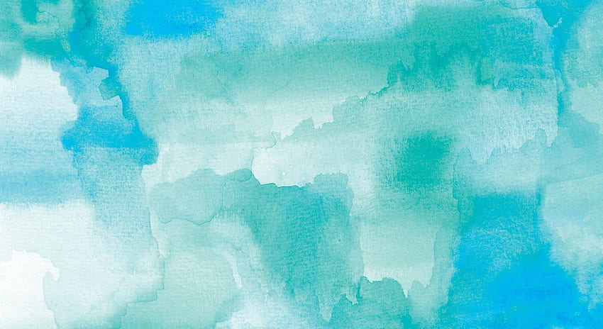 Abstraktes Aquarell -, abstrakter Aquarell-Hintergrund auf Fledermaus, abstrakter Aquarell-Laptop HD-Hintergrundbild