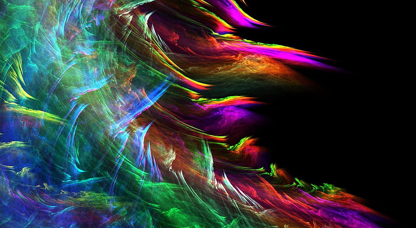 Abstract ., 1920 X 1050 HD wallpaper | Pxfuel