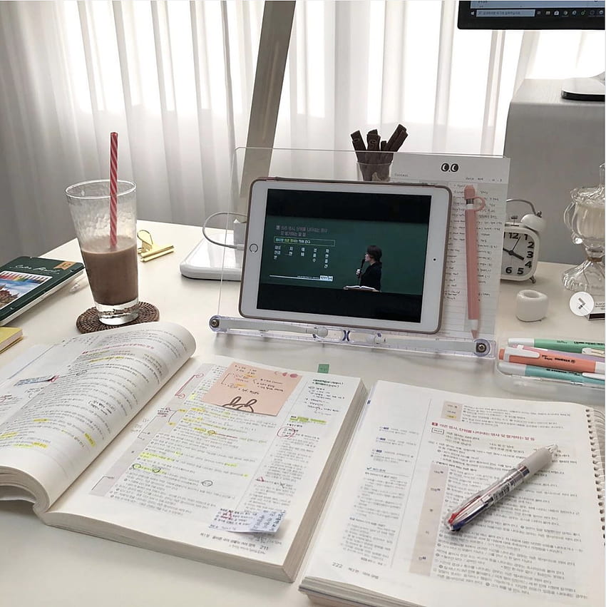 Motivation Study ` Motivation. Study organization, Study hard, Study  inspiration, Study Table HD phone wallpaper | Pxfuel