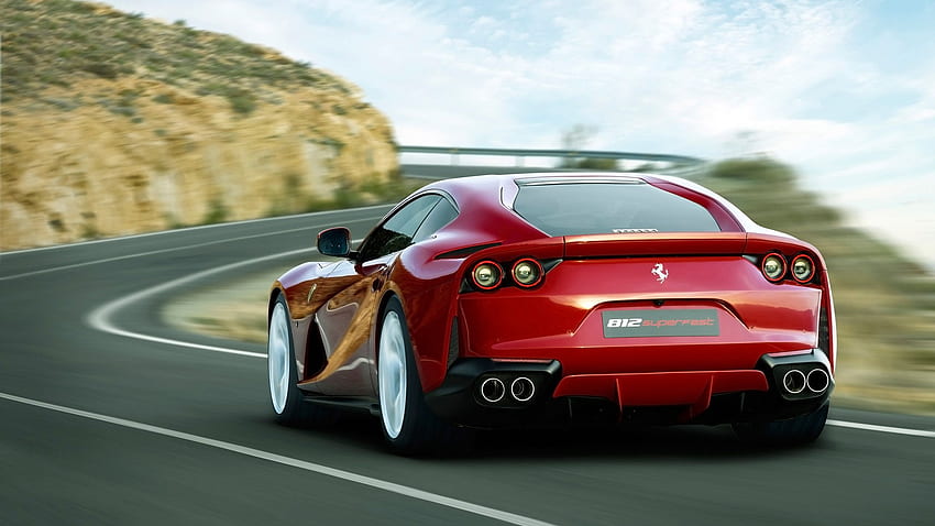 Gri Ferrari : Mobil : Çift Monitör 1920×1080 Ferrari (42 ). Adora. Ferrari f12berlinetta, Ferrari araba, Spor arabalar HD duvar kağıdı