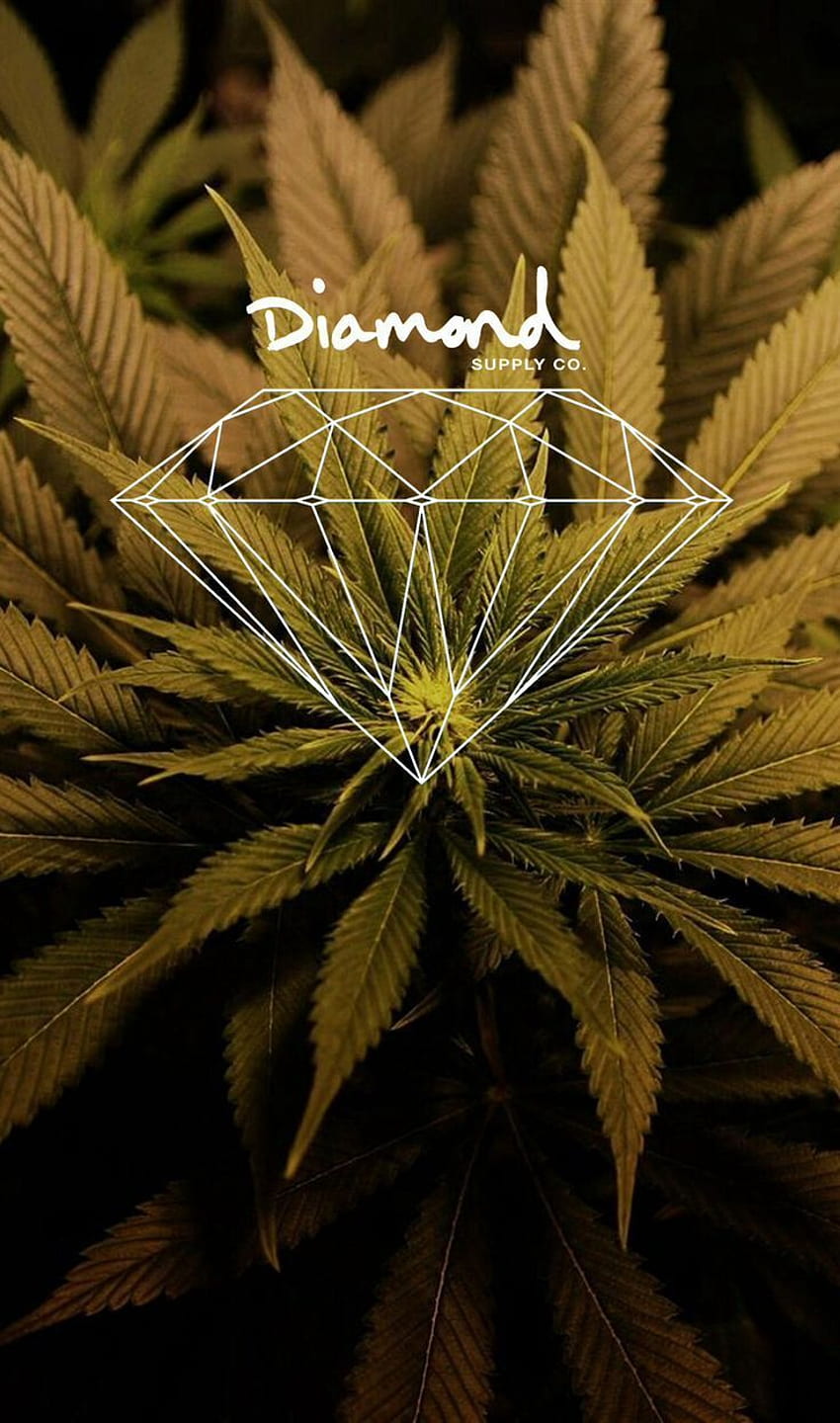 diamond iphone 5s -, Trippy Hipster HD phone wallpaper