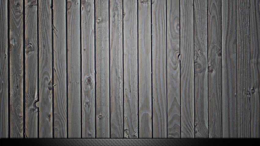 metal, grey, wood, texture, section textures in resolution, 2560X1440 Wood HD wallpaper