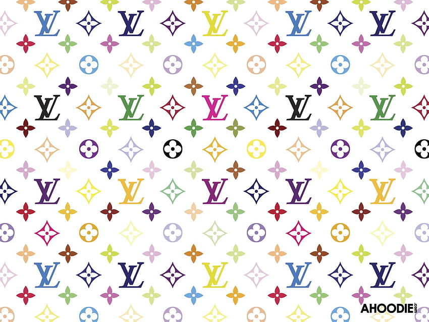 92 Designer: Louis Vuitton Wallpapers ideas  louis vuitton iphone wallpaper,  iphone wallpaper, louis vuitton