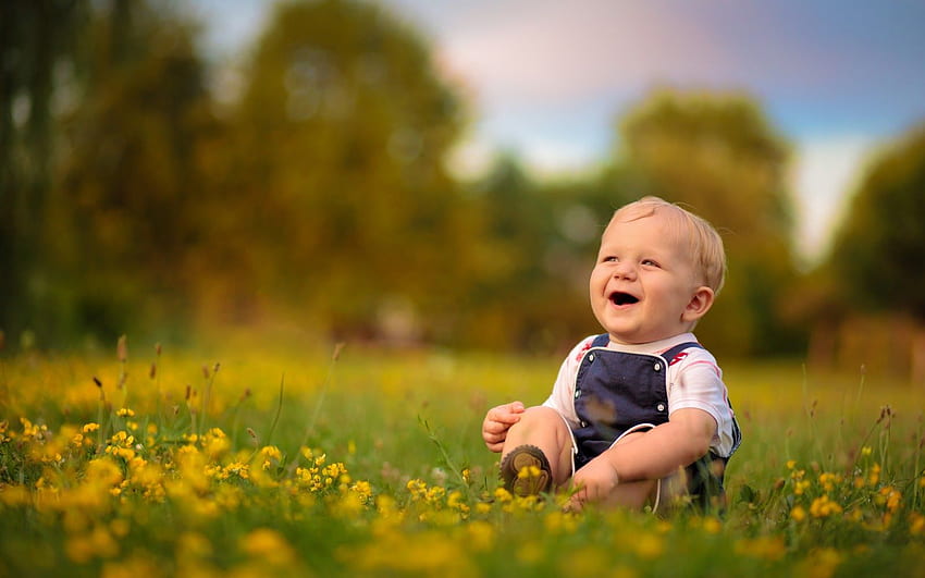 Cute Baby Smile of Smiling Baby s [] for your , Mobile & Tablet. Explore Smile More iPhone . Smile for HD wallpaper