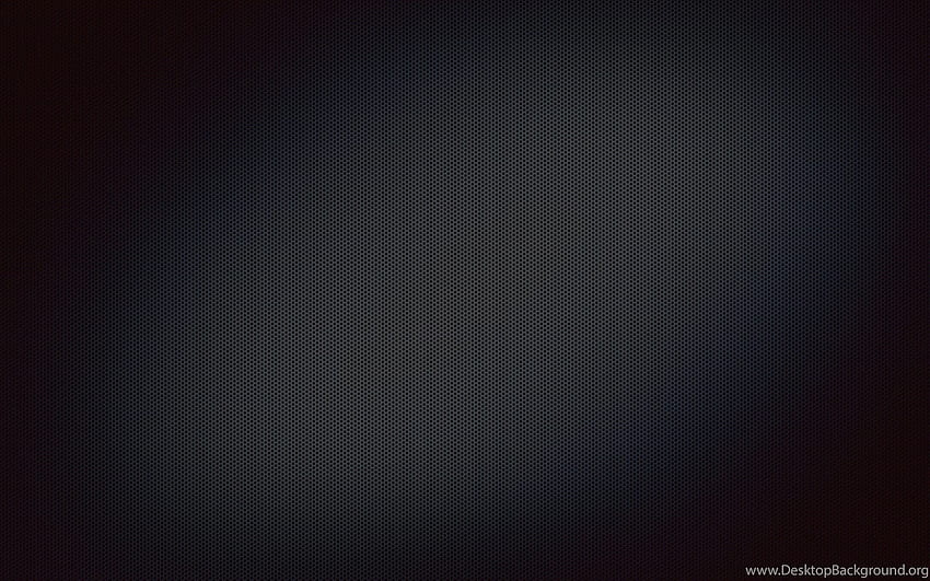 Black Grill Texture For 2560 X 1440. Background, Nylon HD wallpaper
