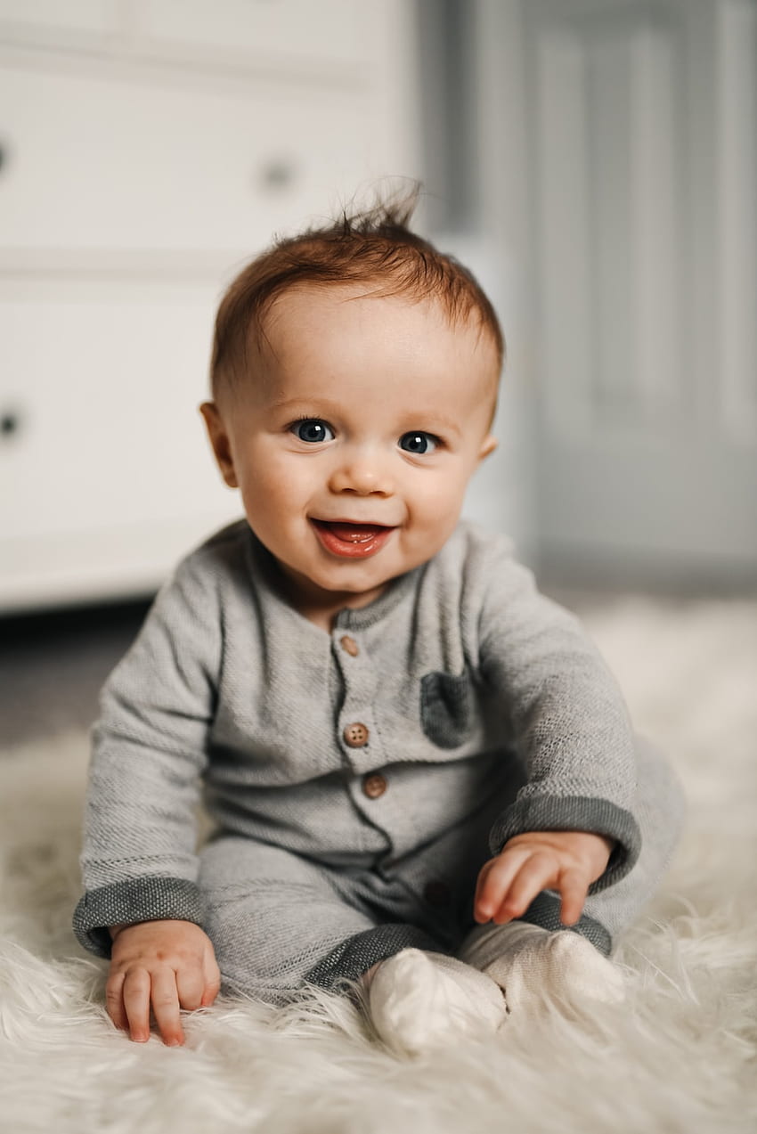 Bayi Laki-Laki [], Anak Kecil yang Lucu wallpaper ponsel HD