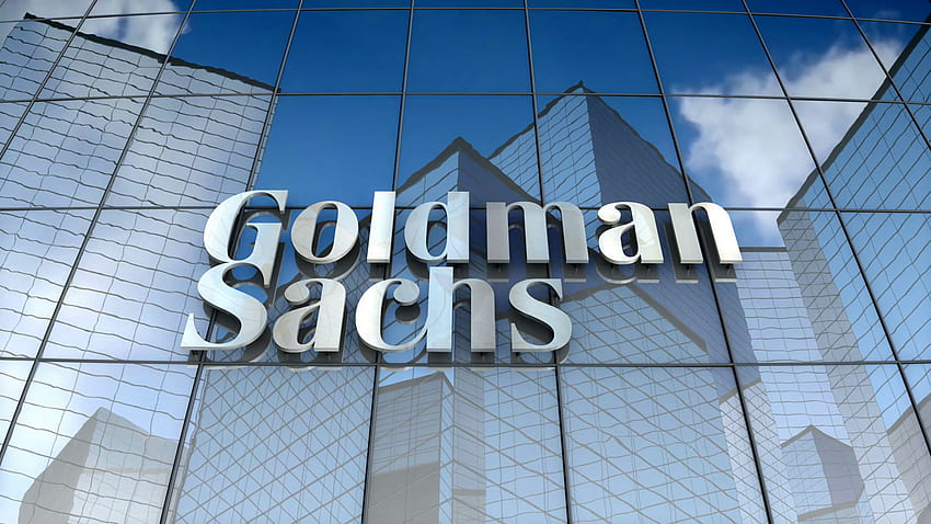 Goldman Sachs Keşif Programları – 2019 – UTSA Üniversitesi Kariyer Merkezi HD duvar kağıdı