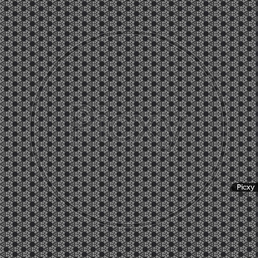 Birwall 2015 Faux Stone Textured Roll 3D – Strukturierter Faux Stone – –, Block Textur HD-Handy-Hintergrundbild