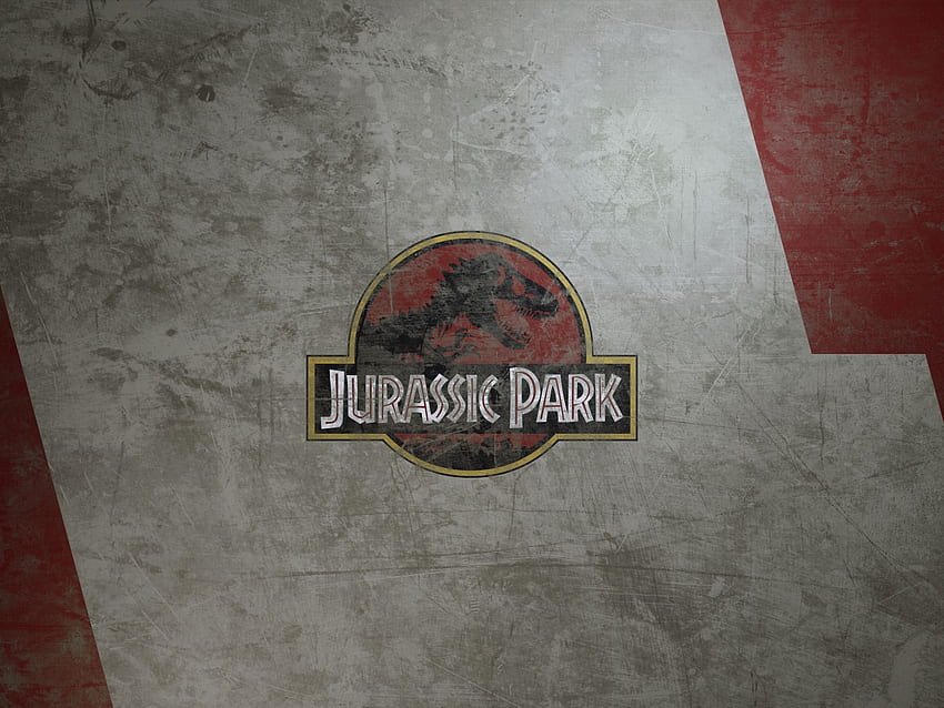 Jurassic Park Background. Jurassic Park Dinosaur , Attitude Trampoline Park and Great American Ballpark, Jurassic Park 4 HD wallpaper