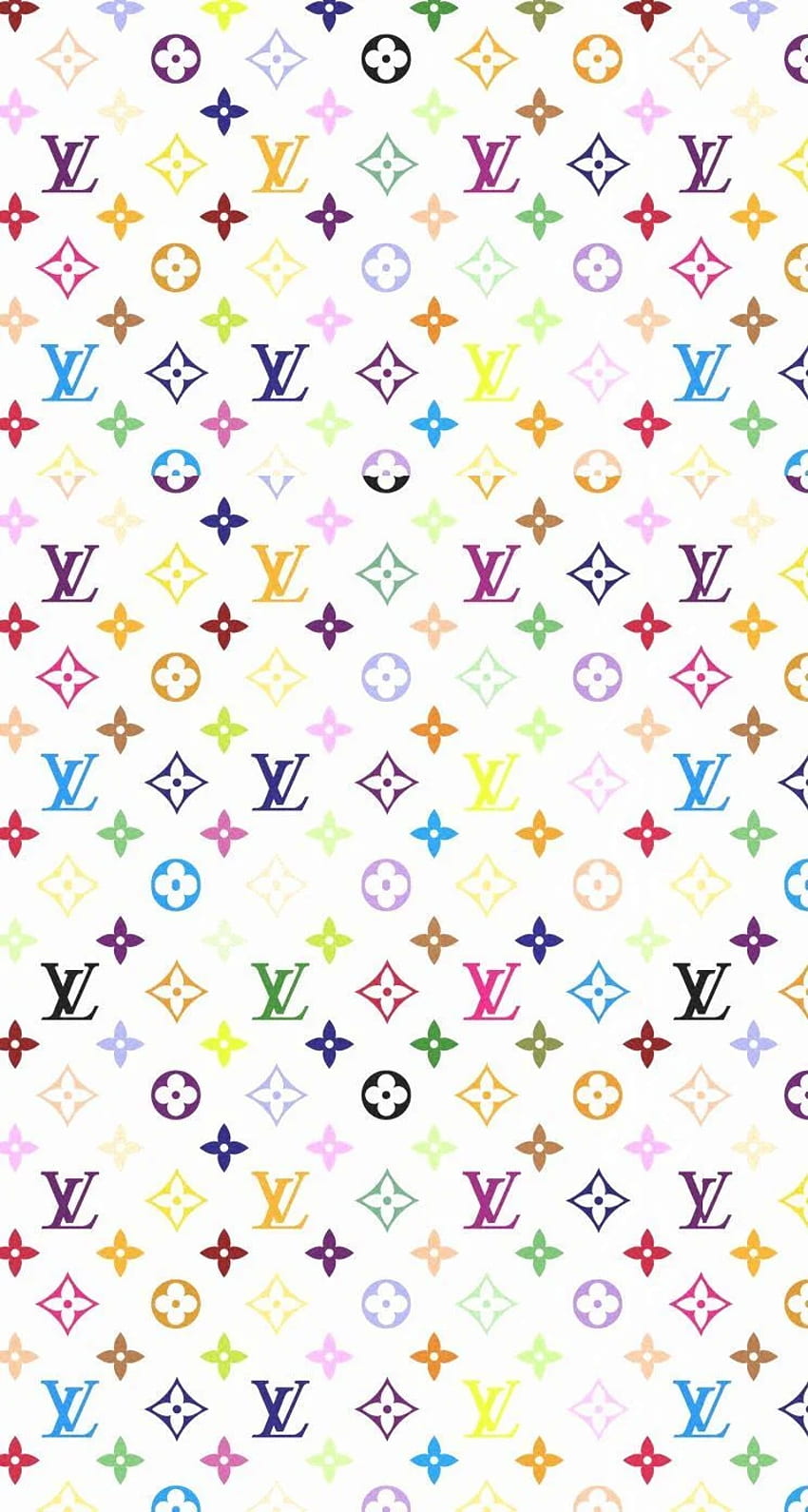 Louis Vuitton, Chanel, Gucci Wallpapers For IPhone  Iphone wallpaper, Iphone  background wallpaper, Chanel wallpapers