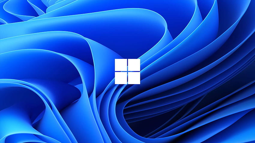 Windows 11 Blue . Windows Latest News, Windowns 11 HD wallpaper | Pxfuel