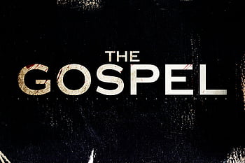 Gospel music background HD wallpapers | Pxfuel