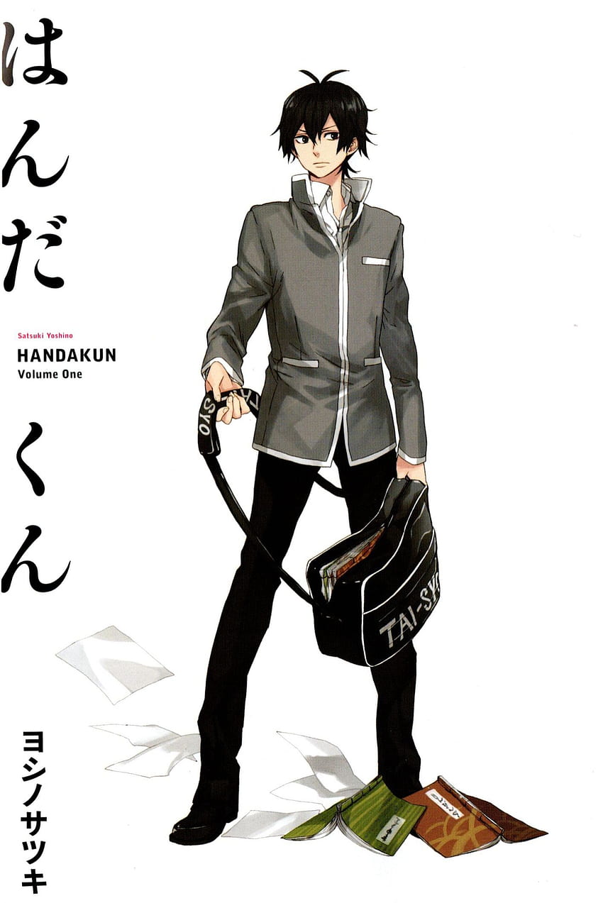Barakamon, Fanart - Zerochan Anime Image Board