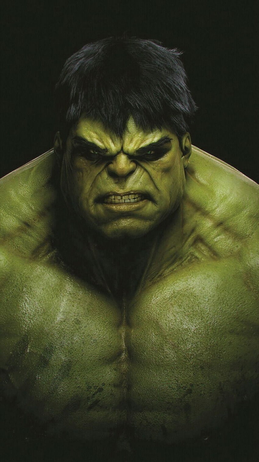 Hulk 28. Hulk avengers, Hulk movie, Incredible hulk, The ...