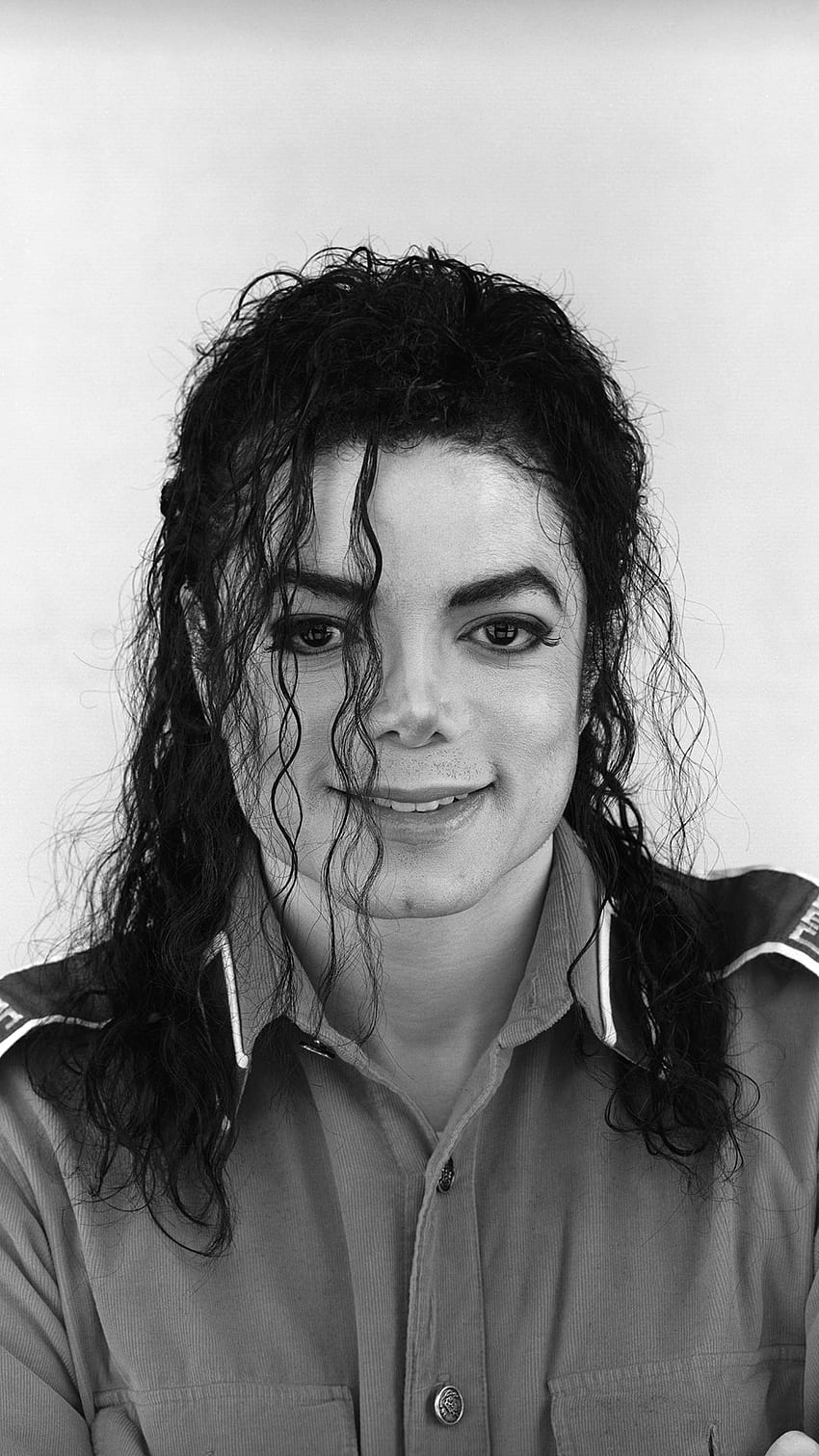 Michael Jackson - Best htc one , and easy to HD phone wallpaper