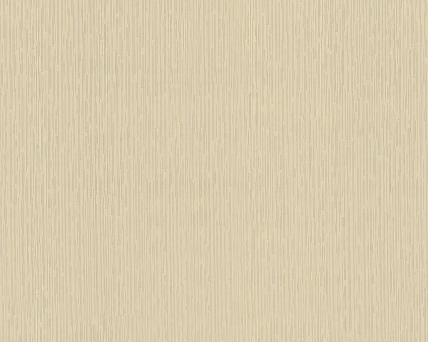 Simple Solids in Beige and Brown design by BD Wall – BURKE DECOR, Plain Beige HD wallpaper