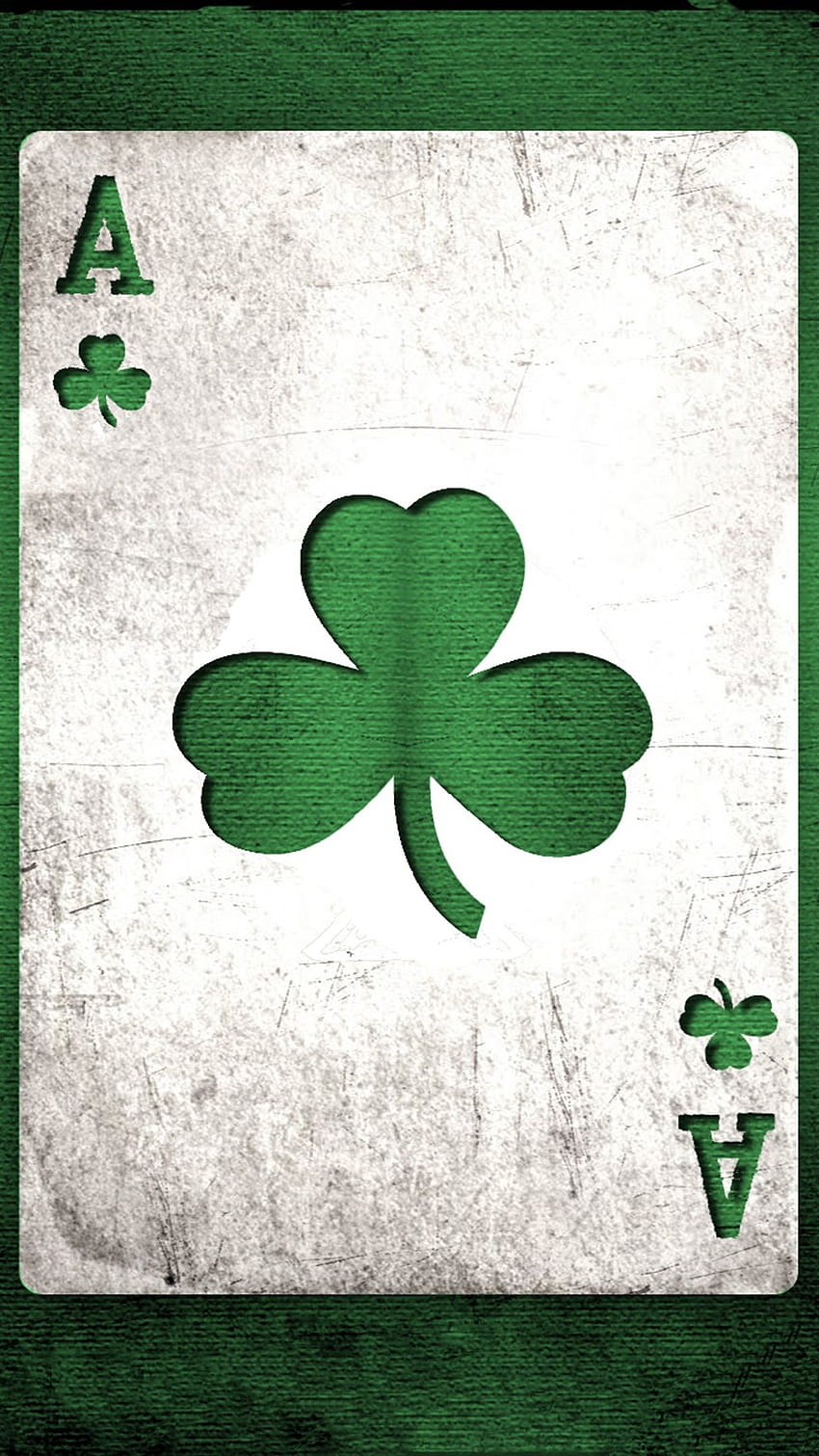 Harika Boston Celtics Çözünürlüğü - Boston Celtics iPhone HD telefon duvar kağıdı