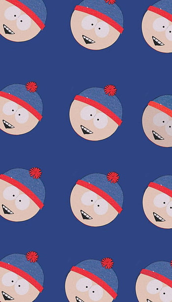 south park iphone wallpaper tumblr