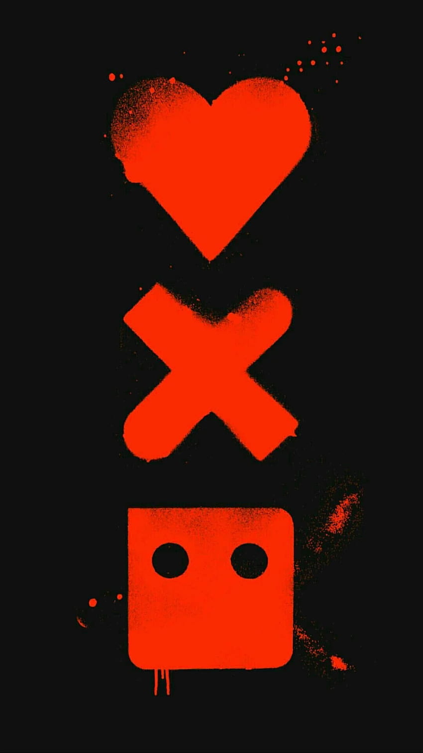 mr pink on movie & tv shows: poster and, Love, Death & Robots HD phone wallpaper