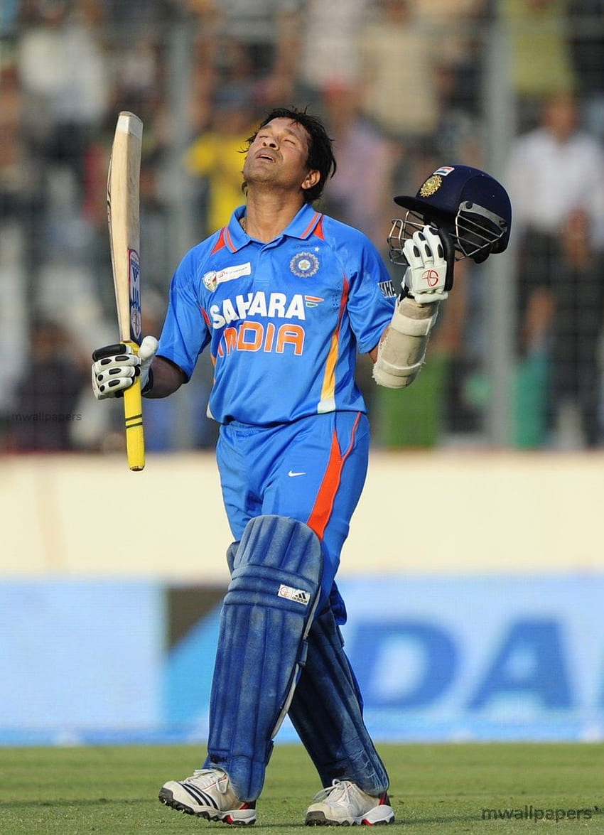 Sachin Tendulkar () () (2020) HD phone wallpaper | Pxfuel