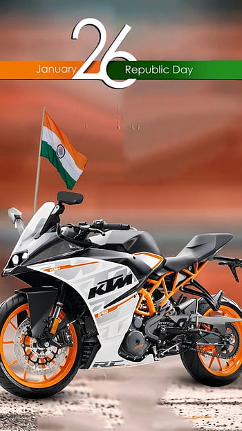 Bike ktm india HD wallpapers | Pxfuel