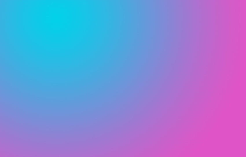 720p Free Download Abstract Blue Pink Gradient Abstaction Blue