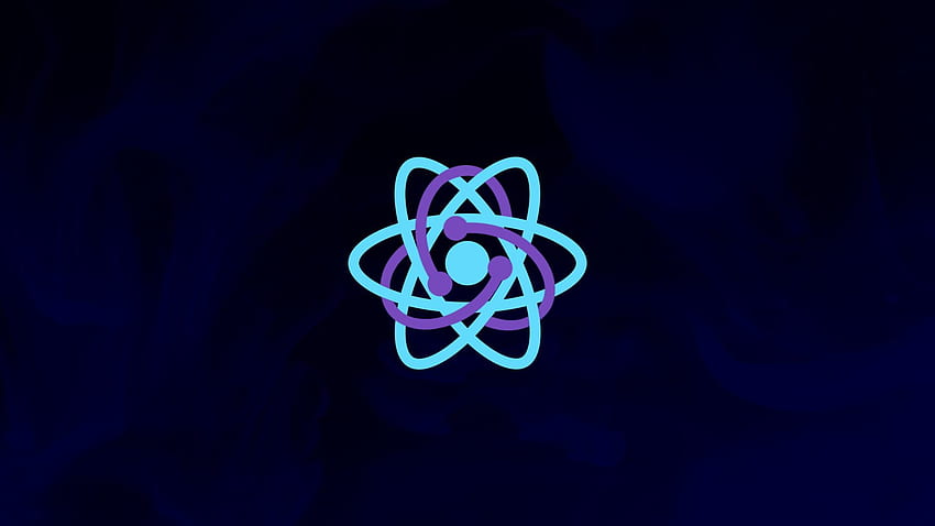 What Would Happen If You Mutated Your React Redux State? : R Reactjs, React  Native HD wallpaper | Pxfuel
