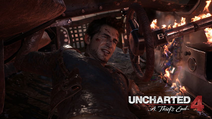 uncharted 4 a thiefs end JPG 247 kB. Mocah, Uncharted PC HD wallpaper