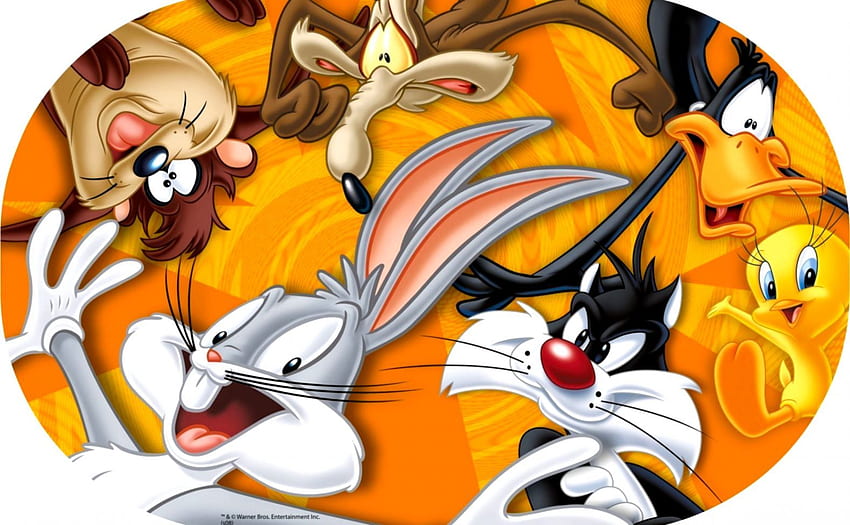 3D Bugs Bunny . Best Collection HD wallpaper | Pxfuel