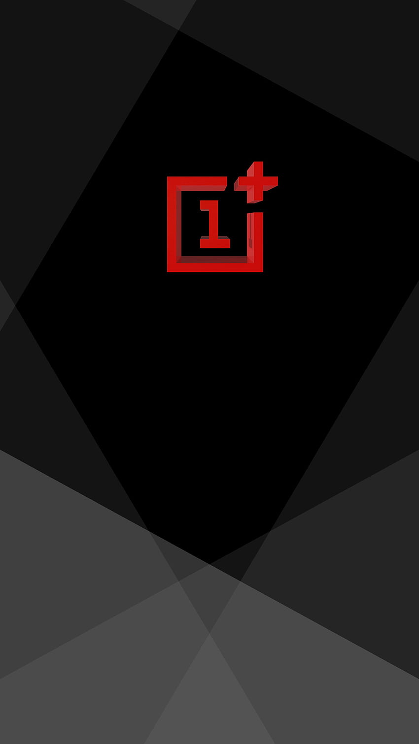 Bir artı bir . Sayfa 7 - OnePlus Forumları. Обои для HD telefon duvar kağıdı