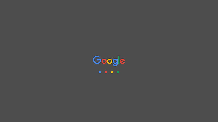 Google - , Google Background on Bat, Minimal Google HD wallpaper | Pxfuel