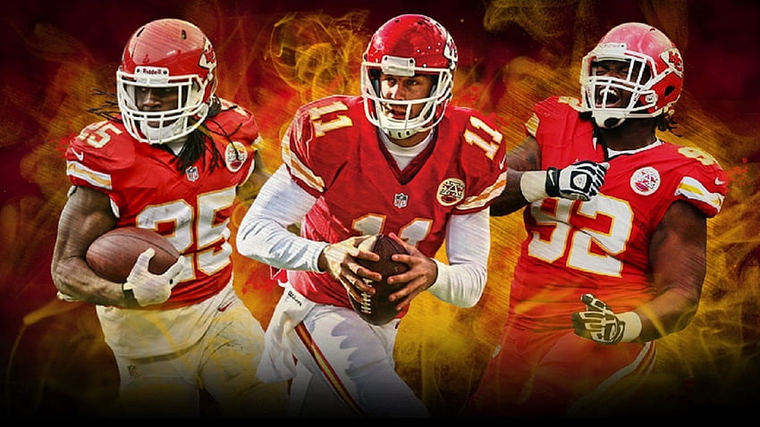 Free download Derrick Docket Kansas City Chiefs 2012 Schedule Wallpaper  [1920x1080] for your Desktop, Mobile & Tablet, Explore 46+ KC Chiefs  Wallpaper Desktop