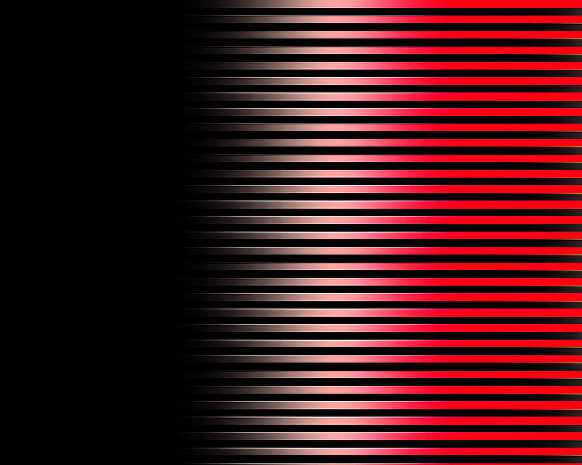 Sh Yn Design Stripe Pattern от червено до розово [] за вашия , мобилен телефон и таблет. Разгледайте Black Stripe. Рае за стени, черно и бяло, червено и черно райе HD тапет