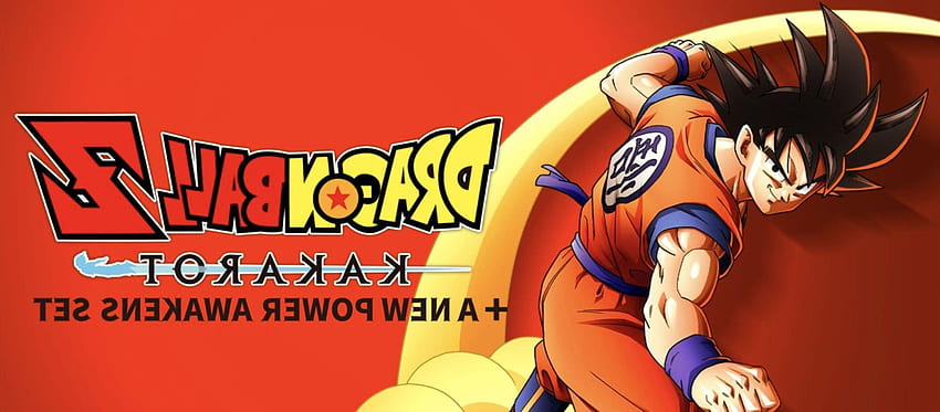 Dragon Ball Z: Kakarot Guide: How to beat Vegeta vs. Goku - Game News 24, Goku Oled HD wallpaper