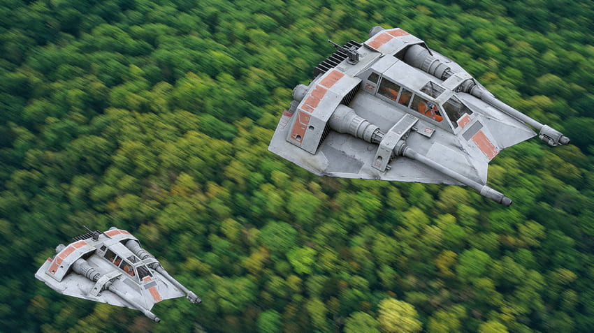 Yavin for your or mobile screen and easy to HD wallpaper